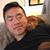 Janson Mao's profile image