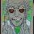 Scott Barnard's profile image