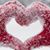 ChrisTina Tenasco's profile image
