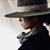 Jacqueline Masloff Carlos's profile image