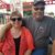 Deb Skouge's profile image
