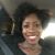 Towanika Hubbard's profile image