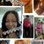 Autumn Oliea's profile image