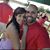Lisa Sebelen-Perdomo's profile image