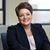 Catherine P. Wilson's profile image