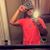 Ty Anderson's profile image