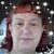 Sandy Combs's profile image