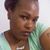 Juanita Newsome's profile image