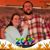 Debra Bondurant's profile image