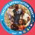 Scott N Lindsay Reeves's profile image