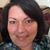 Julie Hennies Clark's profile image