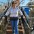 Becky Morris's profile image