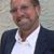 Nate Wenograd's profile image