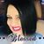 Tamesia Ann's profile image