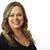 Jodi Bowlin-Melland's profile image