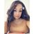 Lidia Montalvo's profile image