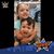 Mike Faraimo's profile image