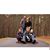 Brittney Rainey Bunn's profile image