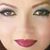 Laura Landeros-Muñoz's profile image