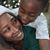 Michelle Brown's profile image