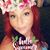 JoAnna Whipps Chapman's profile image