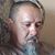 Joe Marruquin's profile image