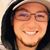 Brady Rose's profile image