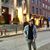 Juan Carlos Morales's profile image