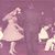 Carol Plummer Ellis's profile image