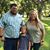 Amber Brown Burson's profile image