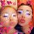 Lora Sandoval-Rascon's profile image
