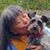Caroline G. James's profile image