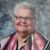 Julia Barnaby's profile image