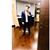 Tony Cheng's profile image