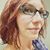Kathryn Anne Griseto's profile image