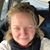 Jennifer Hampton Head's profile image