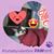 Laurie Boyken Riley's profile image