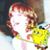 Kelly Eadie's profile image