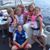 Cindy Whitaker's profile image