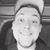 Zack William Elza-Powell's profile image