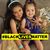 Rabia Mahmood Mazhary's profile image