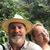 Mark Syzdek's profile image