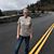 Melissa Davenport's profile image
