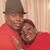 Cedric Harris's profile image