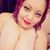 Estrellita Azul Hernandez's profile image
