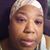 Kym Carlton's profile image
