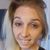 Carly Sheridan Bergman's profile image