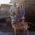 Laura Wegman Schultz's profile image