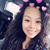 Cheri Chu's profile image