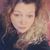 April Gibbons's profile image